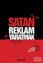 Satan Reklam Yaratmak